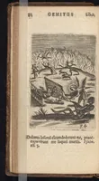 Picture 12 of 45 from Pia desideria, viz. 1. Gemitus animae poenitentis, 2. Vota animae sanctae, 3. Suspiria animae amantis (1677), leaf 55