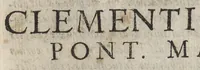 An illustration from De metallicis libri tres (1596)
