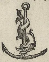 Picture 1 of 11 from Vaticinivm Severi, et Leonis imperatorvm, in qvo videtvr finis Tvrcarum in praesenti eorum imperatore, vnà cum alijs nonnullis in hac re vaticinijs. Profetia di Severo, et Leone imperatori, nella qvale si vede il fine de Turchi nel presente loro imperatore, con alcune altre profetie in questo proposito (1596), leaf 4