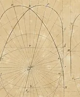 An illustration from Des ordres de colones en l'architecture, et plusieurs aues dependances dicelle