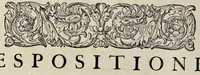 An illustration from Della architettvra militare del capitanio Francesco de' Marchi bolognese, gentil'hvomo romano, libri tre : nelli qvali si descrivono li veri modi del fortificare, che si vsa a' tempi moderni : con vn breve, et vtile trattato, nel quale si dimostrano li modi del fabricar l'artigliaria, & la prattica di adoperarla, da quelli che hanno carico di essa (1599)