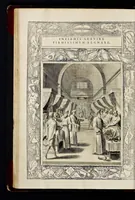 Picture 15 of 26 from Statvta Hospitalis Hiervsalem (1588), leaf 81