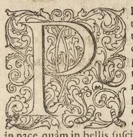 An illustration from Avstrasiae reges et dvces epigrammatis (1591)