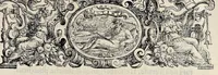 An illustration from Vita di Cosimo de' Medici, primo gran dvca di Toscana (1586)