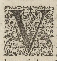 An illustration from Funerailles, & diuerses manieres d'enseuelir des Rommains, Grecs, & autres nations, tant anciennes que modernes (1581)