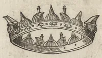 Picture 8 of 24 from Funerailles, & diuerses manieres d'enseuelir des Rommains, Grecs, & autres nations, tant anciennes que modernes (1581), leaf 67