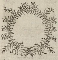 Picture 10 of 24 from Funerailles, & diuerses manieres d'enseuelir des Rommains, Grecs, & autres nations, tant anciennes que modernes (1581), leaf 68
