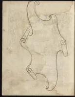 An illustration from Imprese nobili et ingeniose di diuersi prencipi, et d'altri personaggi illvstri nell'arme et nelle lettere : le quali, col disegno loro estrinseco, dimostrano l'animo, et la buona ò mala fortuna de gli Autori loro (1583)