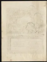 An illustration from Imprese nobili et ingeniose di diuersi prencipi, et d'altri personaggi illvstri nell'arme et nelle lettere : le quali, col disegno loro estrinseco, dimostrano l'animo, et la buona ò mala fortuna de gli Autori loro (1583)