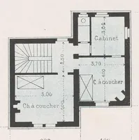 An illustration from Les merveilles de la ville de Rome : ou il est traictè des eglises, stations & reliques des corps saincts, qui y sont : auec la guide, qui enseigne aux estrangers à aysèment trouuer les choses plus remarquables de Rome : auec les noms de papes, empereurs & autres princes chrestiens ... (1637)