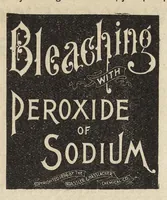 An illustration from The Year-book for colorists and dyers (1898)