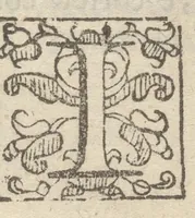 An illustration from Gl'ingivsti sdegni : comedia (1626)