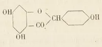 An illustration from Les plantes tinctoriales et leurs principes colorants (1901)