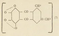 An illustration from Les plantes tinctoriales et leurs principes colorants (1901)
