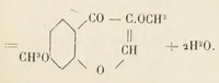 Picture 1 of 7 from Les plantes tinctoriales et leurs principes colorants (1901), leaf 82
