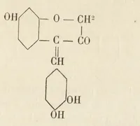 Picture 3 of 7 from Les plantes tinctoriales et leurs principes colorants (1901), leaf 86