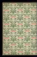 An illustration from Les matières colorantes de l'Actien-Gesellchaft für Anilin-Fabrikation à Berlin : leurs propriétés et leur emploi dans la teinture des textiles (1900)