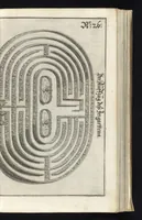 An illustration from Architectvra recreationis, das ist, Von allerhand nutzlich, vnd erfrewlichen Civilischen gebäwen : in vier vnterschidliche Hauptstuck eingetheilt ... (1640)