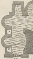 Picture 14 of 33 from Architectura civilis, das ist, Eigentlich Beschreibung wie Ma[nn] nach bester Form vnd gerechter Regul ... (1628), leaf 119