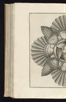 Picture 20 of 33 from Architectura civilis, das ist, Eigentlich Beschreibung wie Ma[nn] nach bester Form vnd gerechter Regul ... (1628), leaf 149