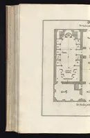 Picture 24 of 33 from Architectura civilis, das ist, Eigentlich Beschreibung wie Ma[nn] nach bester Form vnd gerechter Regul ... (1628), leaf 161