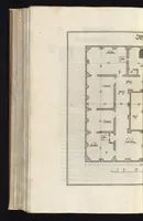 Picture 27 of 33 from Architectura civilis, das ist, Eigentlich Beschreibung wie Ma[nn] nach bester Form vnd gerechter Regul ... (1628), leaf 175
