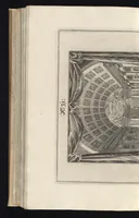 Picture 30 of 33 from Architectura civilis, das ist, Eigentlich Beschreibung wie Ma[nn] nach bester Form vnd gerechter Regul ... (1628), leaf 209