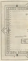 Picture 32 of 33 from Architectura civilis, das ist, Eigentlich Beschreibung wie Ma[nn] nach bester Form vnd gerechter Regul ... (1628), leaf 251