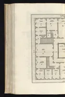 Picture 5 of 33 from Architectura civilis, das ist, Eigentlich Beschreibung wie Ma[nn] nach bester Form vnd gerechter Regul ... (1628), leaf 81