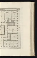 Picture 6 of 33 from Architectura civilis, das ist, Eigentlich Beschreibung wie Ma[nn] nach bester Form vnd gerechter Regul ... (1628), leaf 82