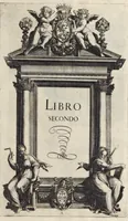 Picture 6 of 30 from La pratica di prospettiva (1625), leaf 102