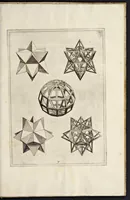 An illustration from La pratica di prospettiva (1625)