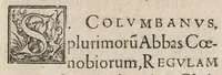 Picture 6 of 22 from Paraeneticorvm vetervm pars I : in qua producuntur scriptores VIII ... (1604), leaf 162