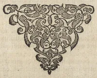 Picture 7 of 22 from Paraeneticorvm vetervm pars I : in qua producuntur scriptores VIII ... (1604), leaf 181