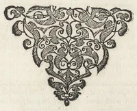 An illustration from Paraeneticorvm vetervm pars I : in qua producuntur scriptores VIII ... (1604)