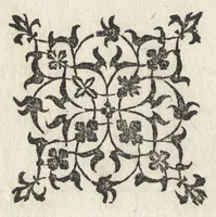 An illustration from Paraeneticorvm vetervm pars I : in qua producuntur scriptores VIII ... (1604)