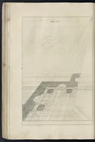 Picture 15 of 28 from Perspectiva pictorum et architectorum (1693), leaf 101