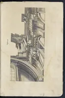 Picture 26 of 28 from Perspectiva pictorum et architectorum (1693), leaf 216