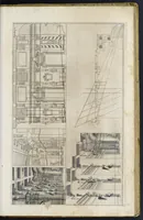 Picture 9 of 30 from Perspectiva pictorum et architectorum (1693), leaf 108