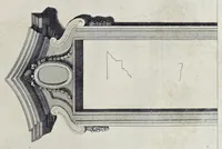 Picture 27 of 30 from Perspectiva pictorum et architectorum (1693), leaf 214
