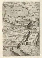 Picture 13 of 15 from Ager Puteolanus, siue, Prospectus eiusdem insigniores (1652), leaf 24