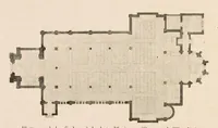 Picture 5 of 26 from De Katholieke kerken in Nederland : dat is de tegenwoordige staat dier kerken met hunne meubeling en versiering beschreven en afgebeeld (1906), leaf 61