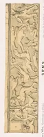 Picture 16 of 17 from Fundgruben der Kunst und Ikonographie in den Elfenbein-Arbeiten des christlichen Altertums und Mittèlalters in 35 Tafeln; Prof. Dr. aus'm Weerths nachgelassenes Werk (1912), leaf 70