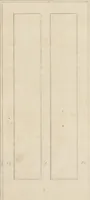 An illustration from The carpenter's assistant : containing a succinct account of Egyptian, Grecian and Roman architecture. Also, a description of the Tuscan, Doric, Ionic, Corinthian and composite orders; together with specifications, practical rules and tables for carpenters, and a glossary of architectural terms. Embellished with upwards of 200 plates of plans, elevations, details, and practical stair-building (1854)