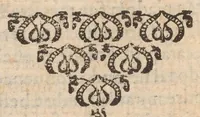 An illustration from Vida, excelencias, y muerte del gloriosissimo patriarca y esposo de Nuestra Señora San Ioseph (1612)