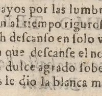 An illustration from Vida, excelencias, y muerte del gloriosissimo patriarca y esposo de Nuestra Señora San Ioseph (1612)