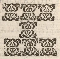 An illustration from Vida, excelencias, y muerte del gloriosissimo patriarca y esposo de Nuestra Señora San Ioseph (1612)