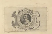 Picture 2 of 11 from Oplomachia di Bonauentura Pistofilo nobile Ferrarese, dottore, e caualiere : nella quale con dottrina morale, politica, e militare, e col mezzo delle figure si tratta per via di teorica, e di pratica del maneggio, e dell'vso delle armi : distinta in tre discorsi di picca, d'alabarda, e di moschetto (1621), leaf 16