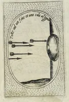 Picture 42 of 49 from Teatro d'imprese (1623), leaf 1119