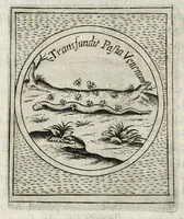 Picture 43 of 49 from Teatro d'imprese (1623), leaf 1129